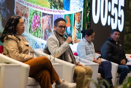 panel-acr-congreso-foto-diego-perez-spda