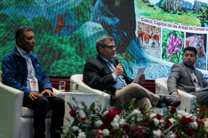 panel-acr-cusco-congresofoto-diego-perez-spda