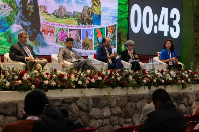 panel-acr-foto-diego-perez-spda