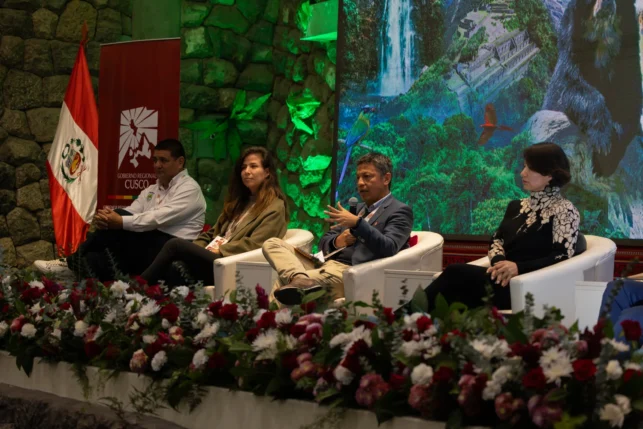 panel-congreso-acr-foto-diego-perez-spda