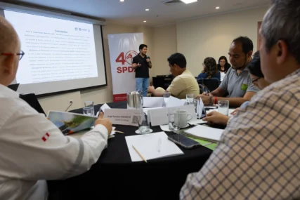 taller-acr-merese-lima.foto-diego-perez-spda