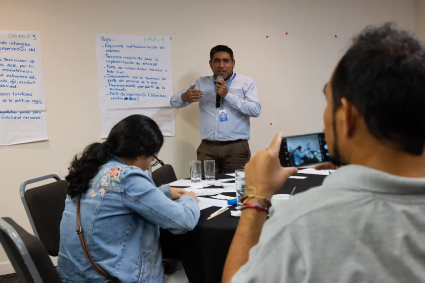 taller-áreas-conservación-regional-foto-diego-perez-spda