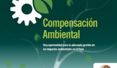 Compensación ambiental_SPDA